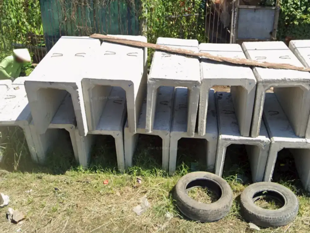 Sidosermo PDK  Row Jln 8m  Surabaya Selatan