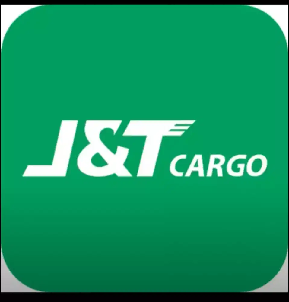 Jnt Cargo Kosambi
