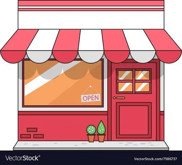 Dibutuhkan karyawan toko handphone