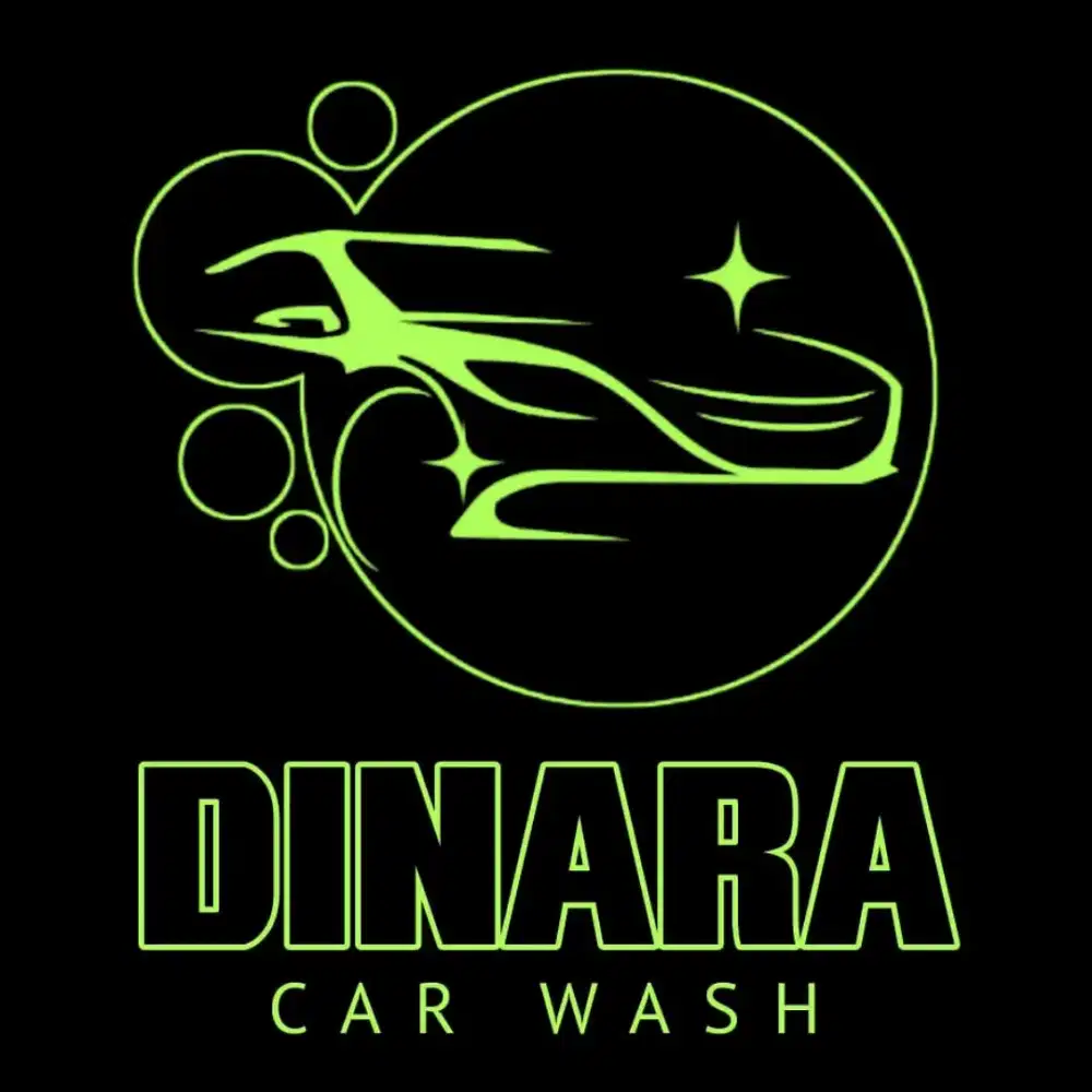 Lowongan tukang cuci mobil dan motor