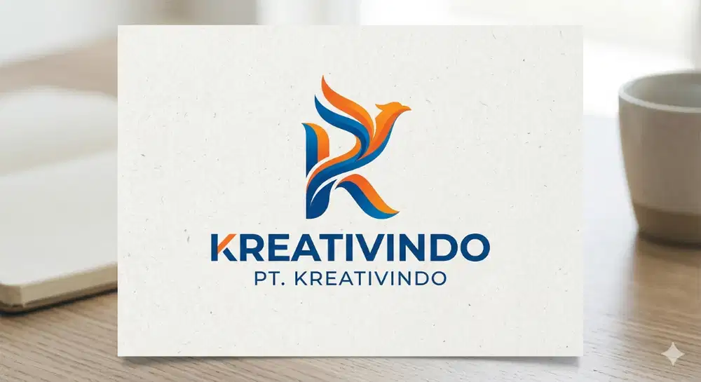 LOWONGAN PEKERJAAN BALI