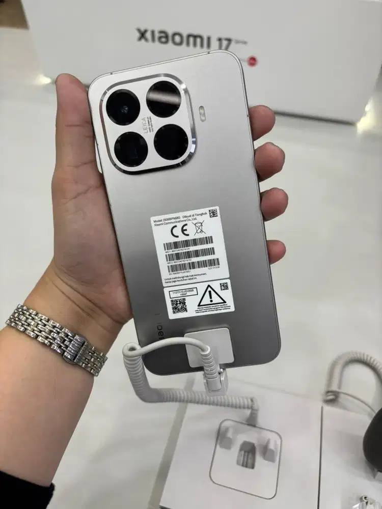 Xiaomi 15T Pro 12Gb+512Gb