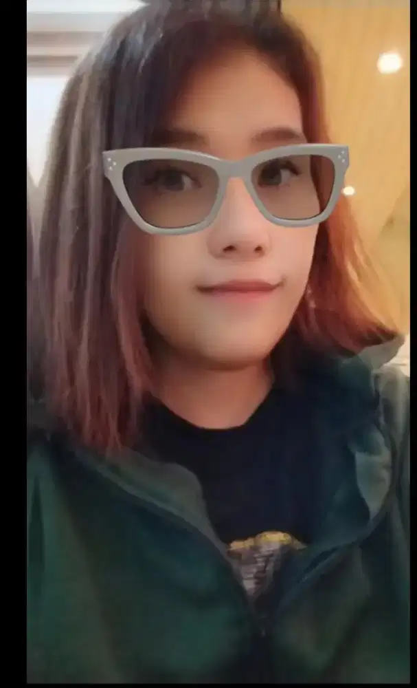 cari kerjaan bayar harian