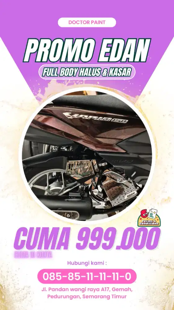 CAT MOTOR JOS GANDOS