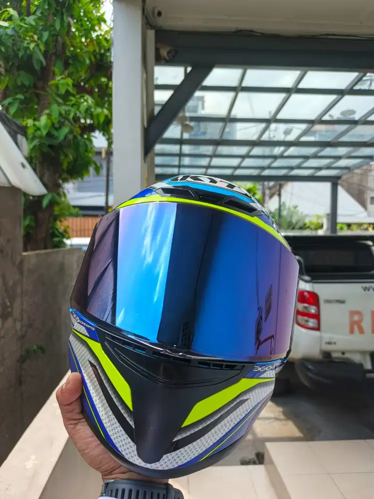 Helem TT Course grand prix