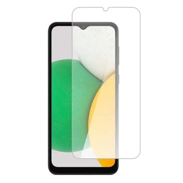 Screen Guard Tempered Glass Samsung Galaxy A03 Core