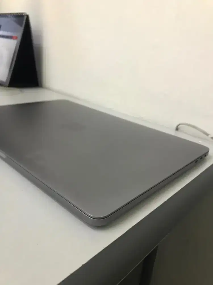 macbook pro 2018 13 inc