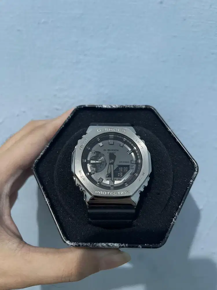 dji osmo 4 stabilizer