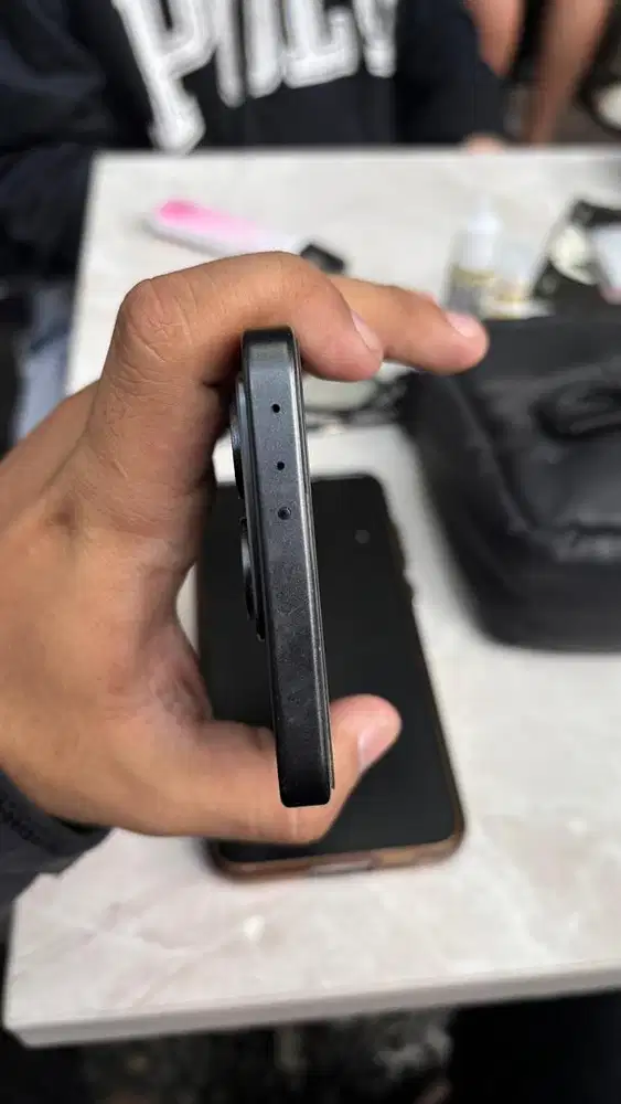 xiomi 14 T 12/256 Gb