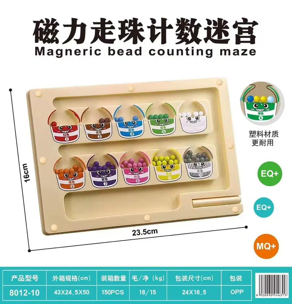 DIBUTUHKAN PACKING OLSHOP SEGERA !