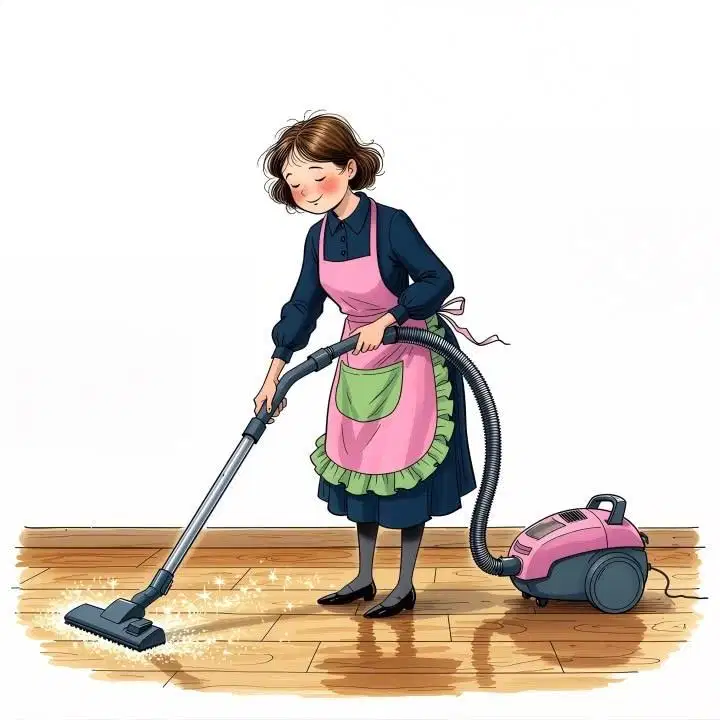 DICARI ART PP WILAYAH COPONDOH, TANGERANG KOTA