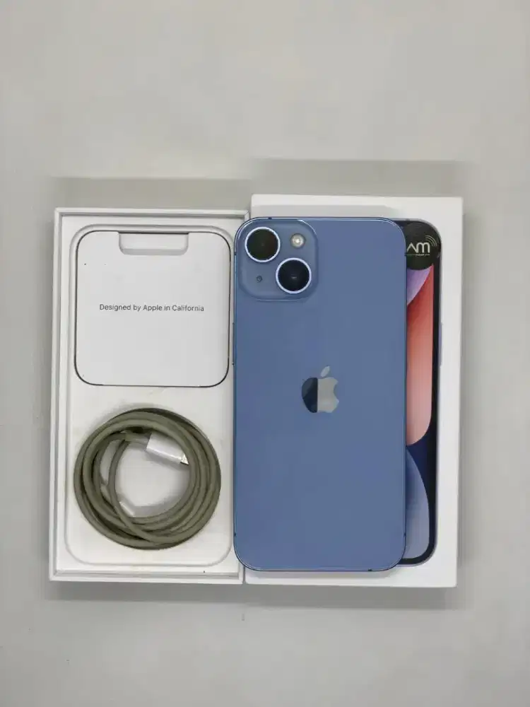 IPHONE 14 CICILAN TANPA DP GRATIS ANGSURAN 1-2X