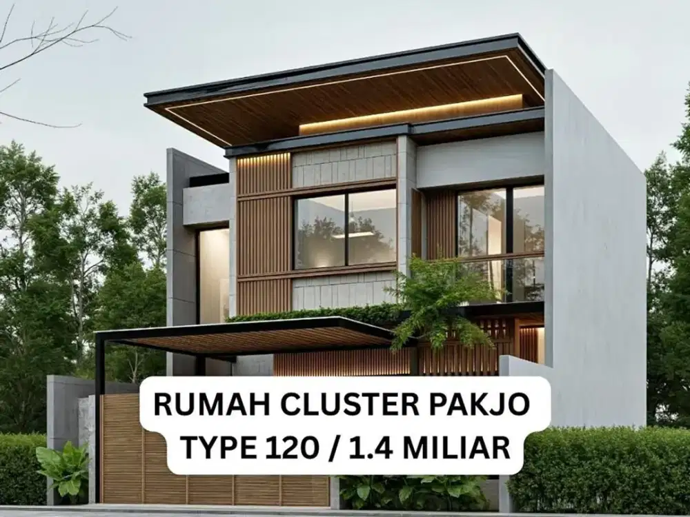 DIJUAL RUMAH 2 LT AREA PAKJO KOTA PALEMBANG