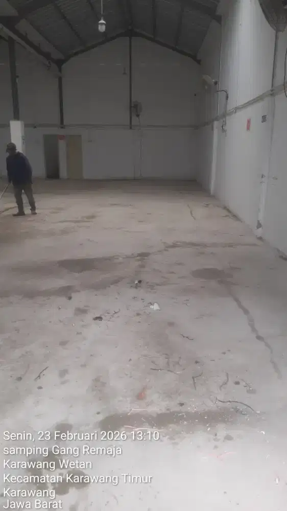 Spesialis aspal hotmix