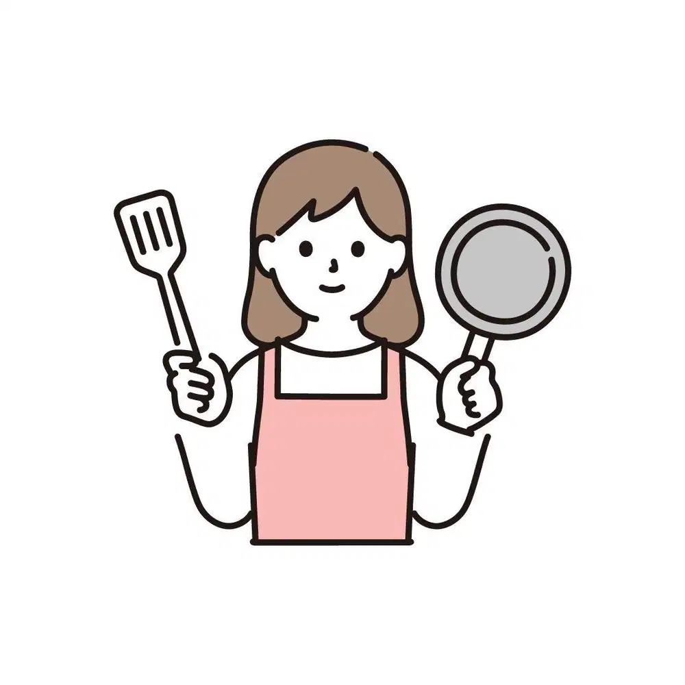 Asisten Rumah Tangga