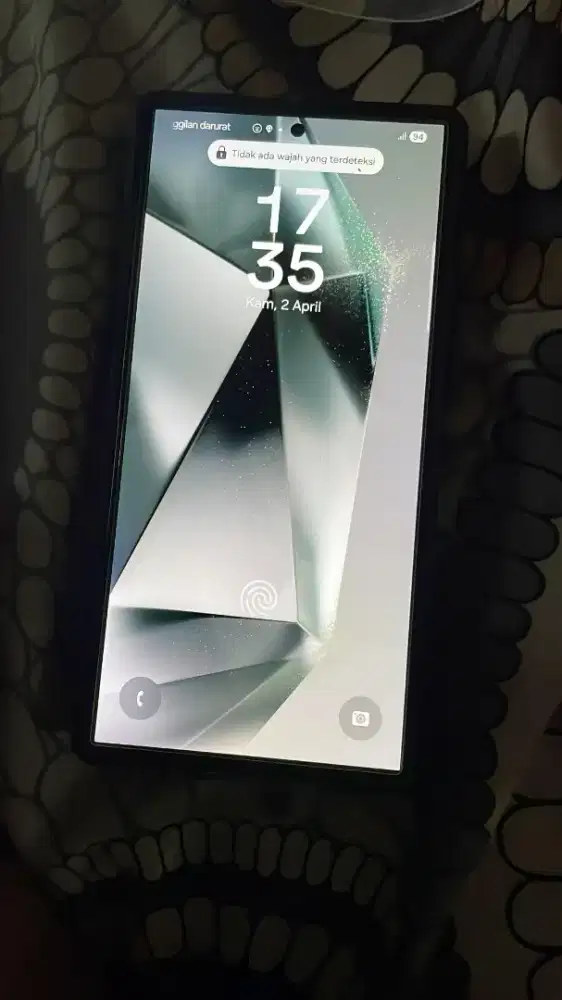 Samsung S24 Ultra 512 GB