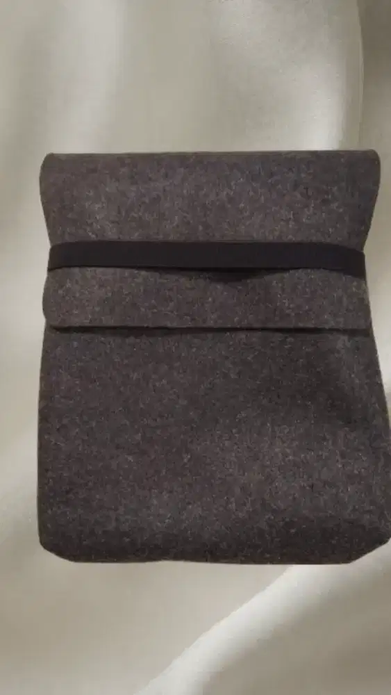 Jabra Evolve2 55 Mic Stereo Bluetooth