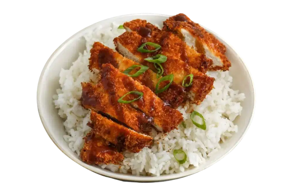 Dicari Waiters, Barista dan Bagian Dapur