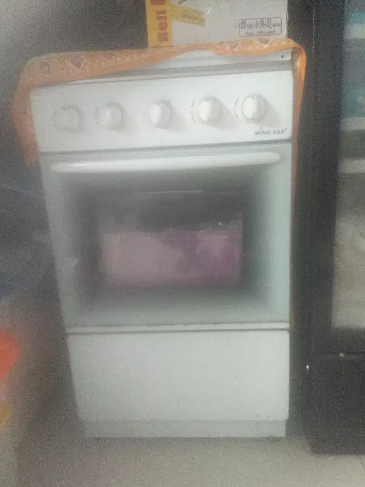 Dijual cepat satu set masih bagus dan murah