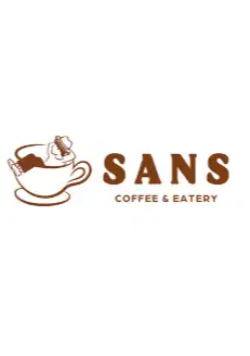 Lowongan Kerja Butuh Tim Dapur & Service!