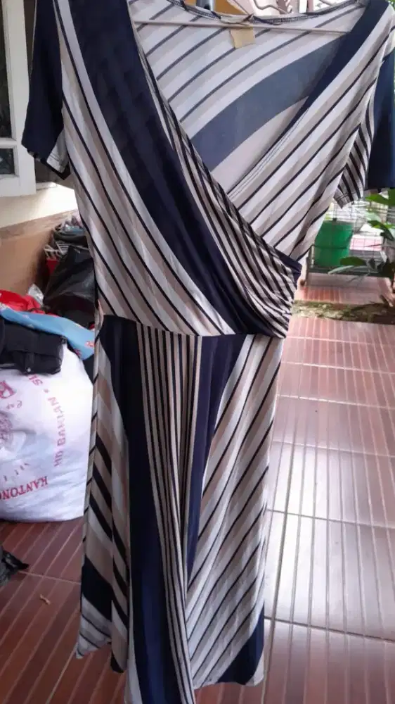 Jual baru wanitandan pria