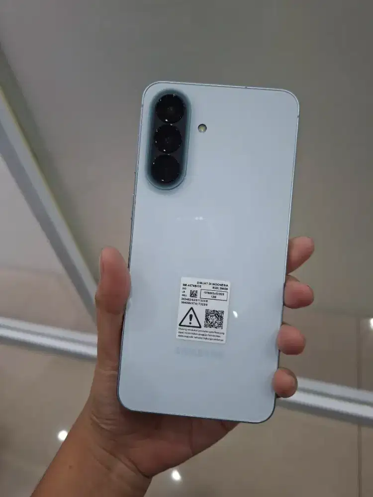 HARGA PROMO SAMSUNG GALAXY A57 8/256 FREE ADAPTOR