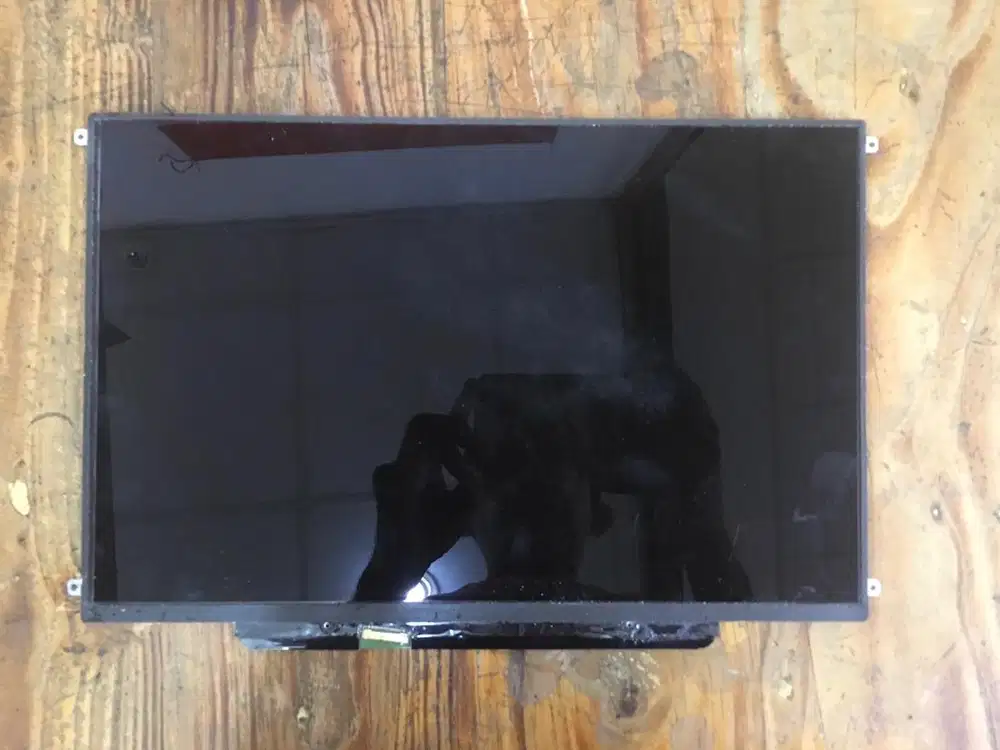 panel lcd second a1278