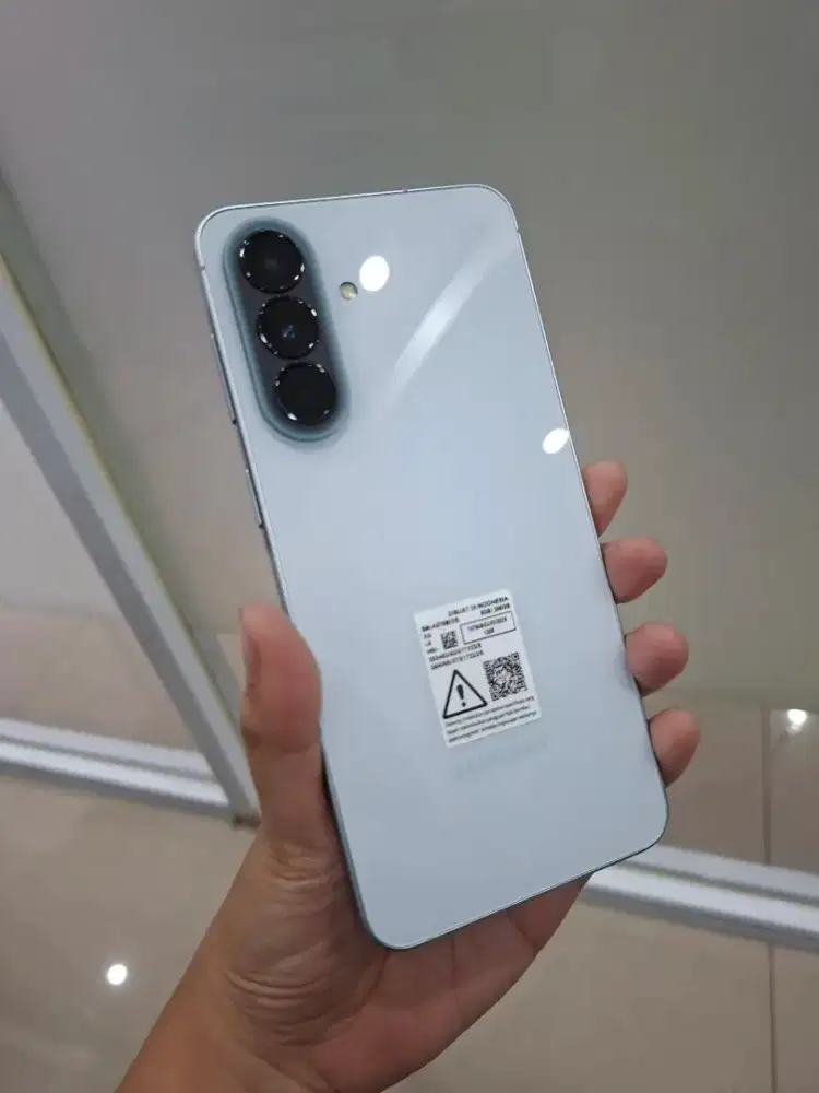 HARGA PROMO SAMSUNG GALAXY A57 12/256 FREE ADAPTOR