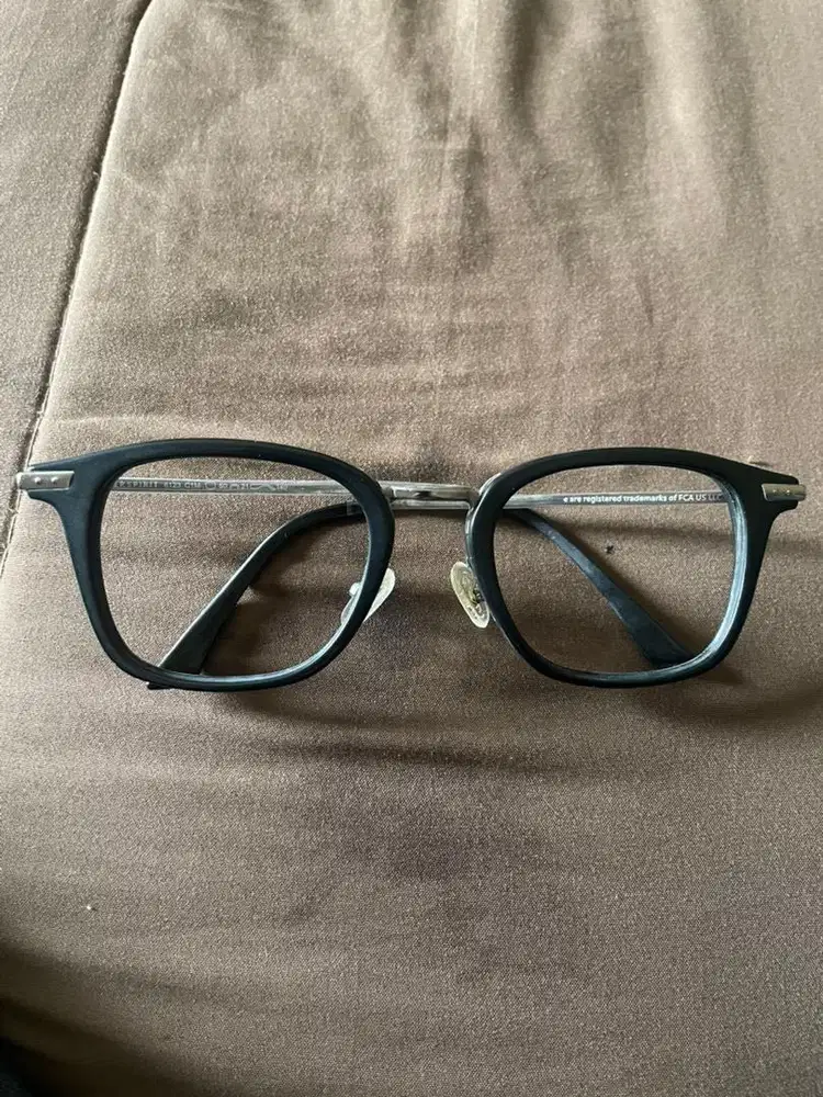 Kaca Mata Original JEEP. SPIRIT 6123 C1M