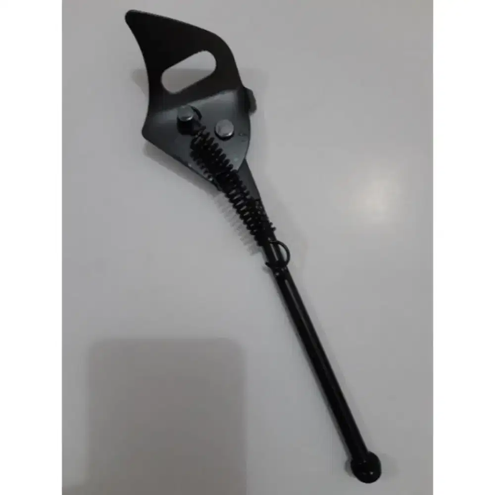 STANDAR SEPEDA UKURAN 18 INCH 20 INCH Standar Samping Jagang Kickstand