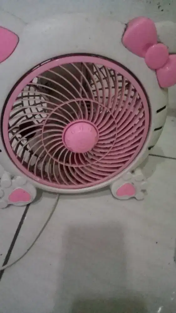 Cari kerja art lansia