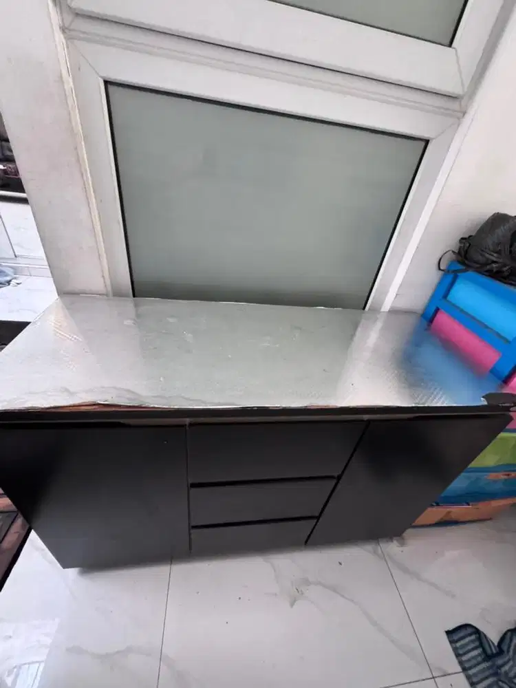 sale credenza informa