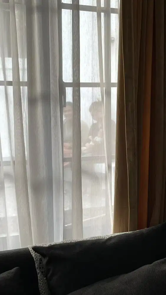 Di Cari Pengasuh Bayi 3 bulan