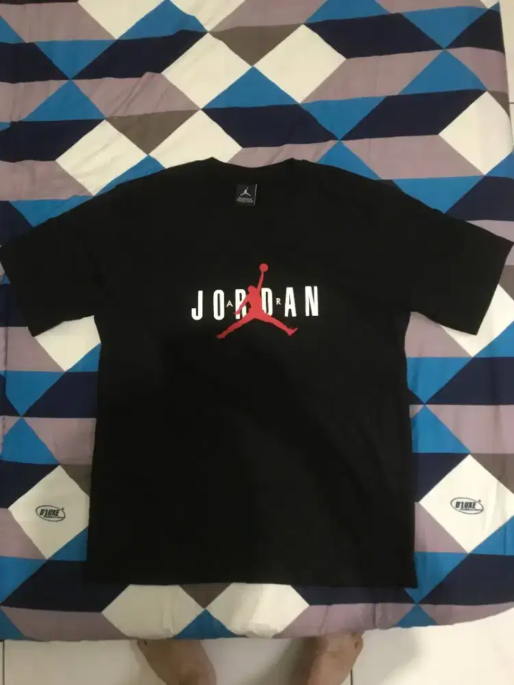 Kaos Jordan UK M