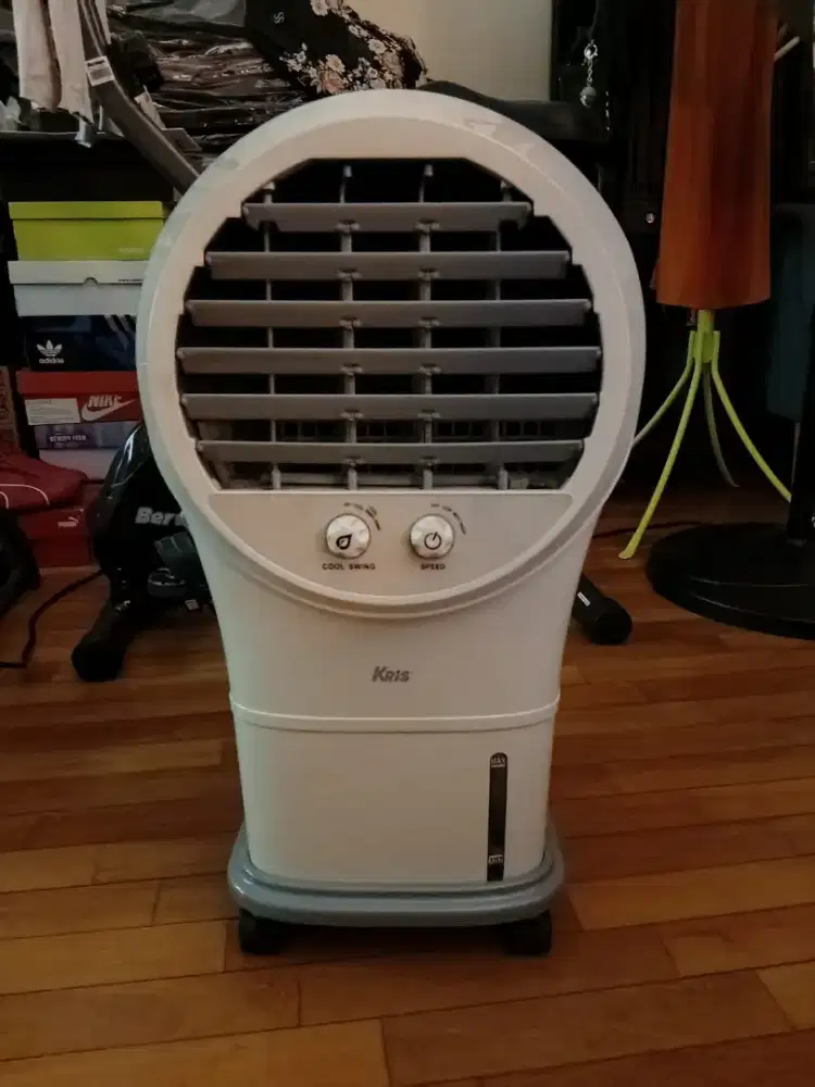 Air cooler Kris 700rb nego