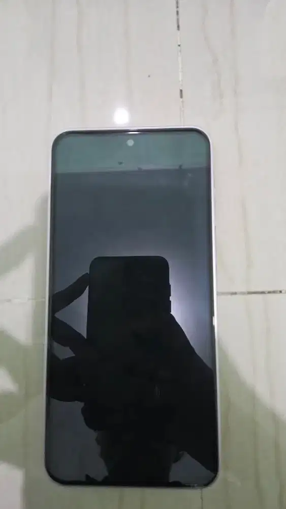 Samsung galaxy a35 5g