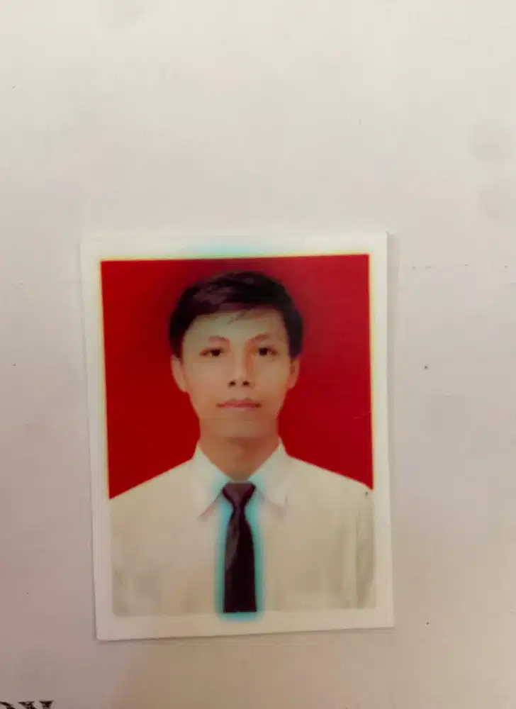 Mencari lowongan pekerjaan siap bekerja dengan baik