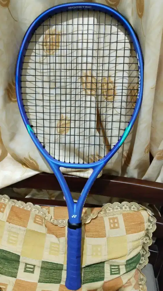 Raket Tennis Yonex Ezone Blast