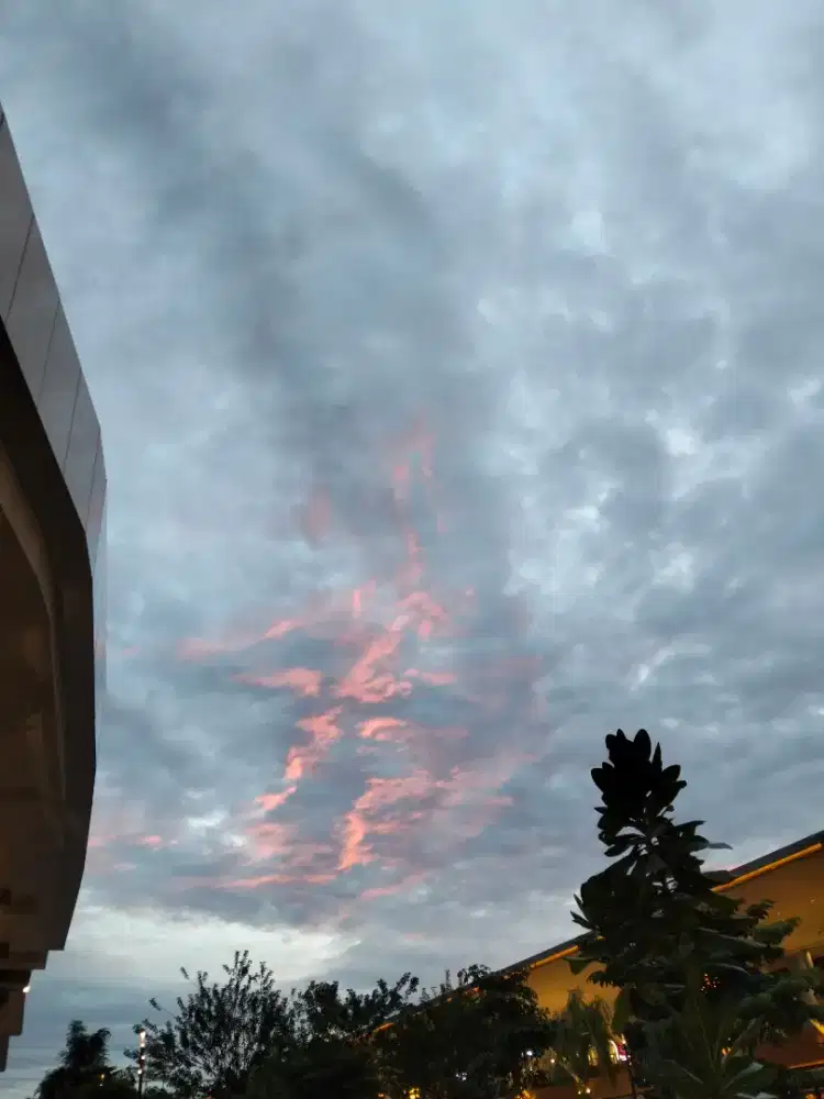 DIBUTUHKAN ART MENGINAP