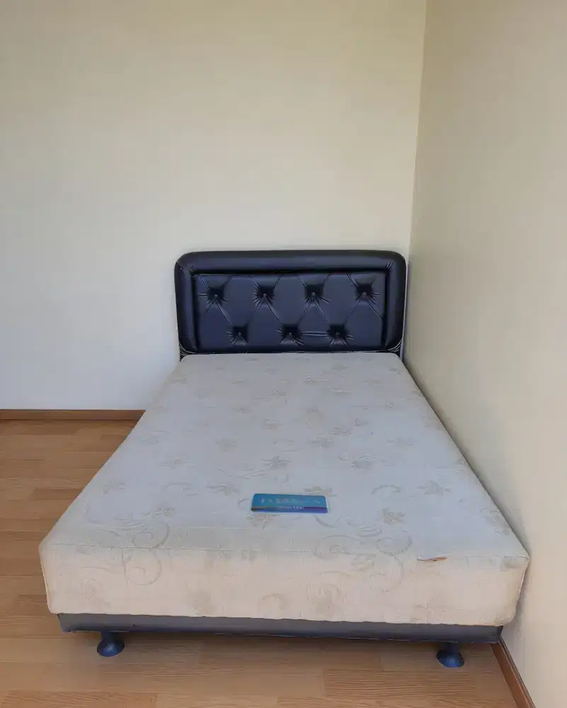 Multibed Uniland uk.no 3