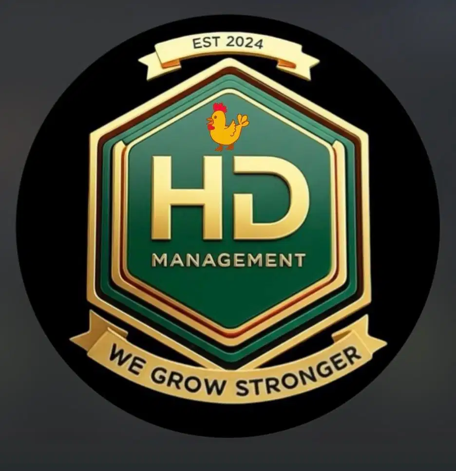 HOST LIVE STREAMING APLIKASI