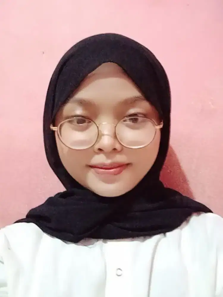 info lowongan pekerjaan frelance