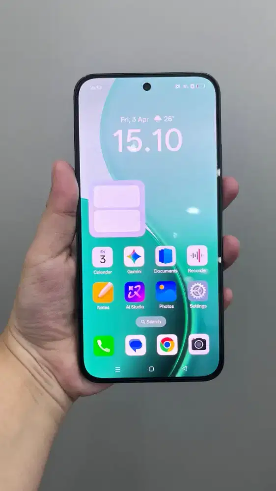 Oppo Reno 14 5G