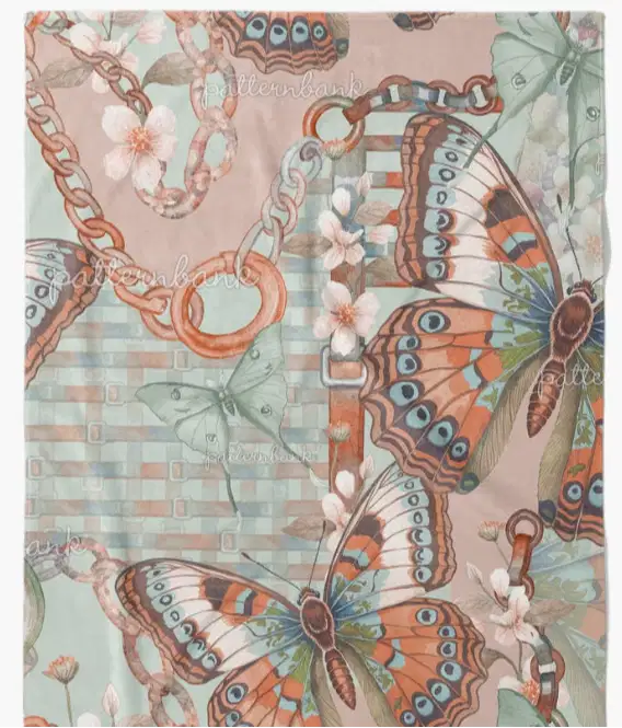 Dicari penjaga toko di Tanah abang