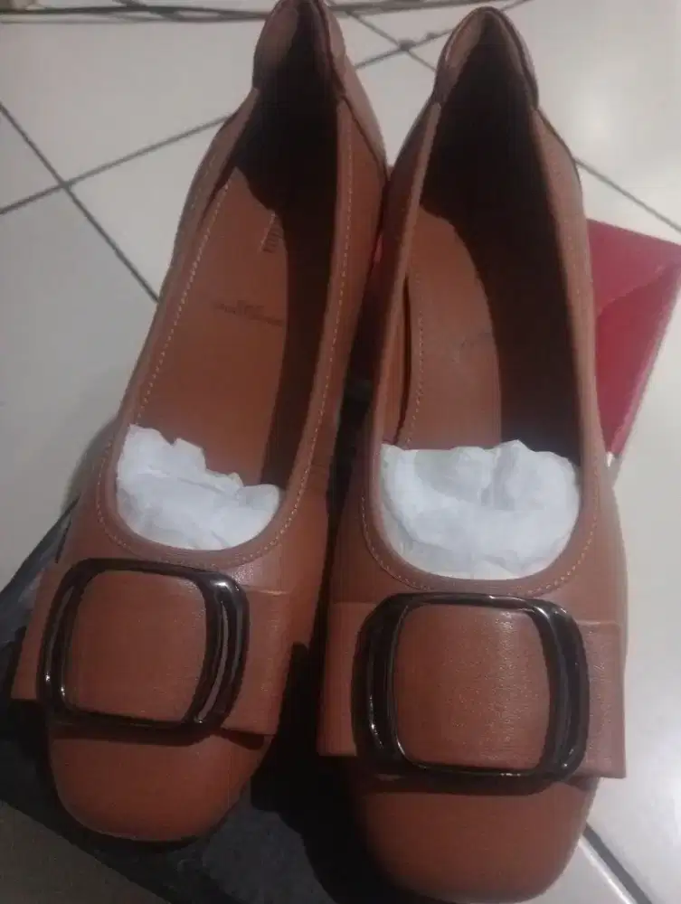 Pierre Cardin Ladies 1506