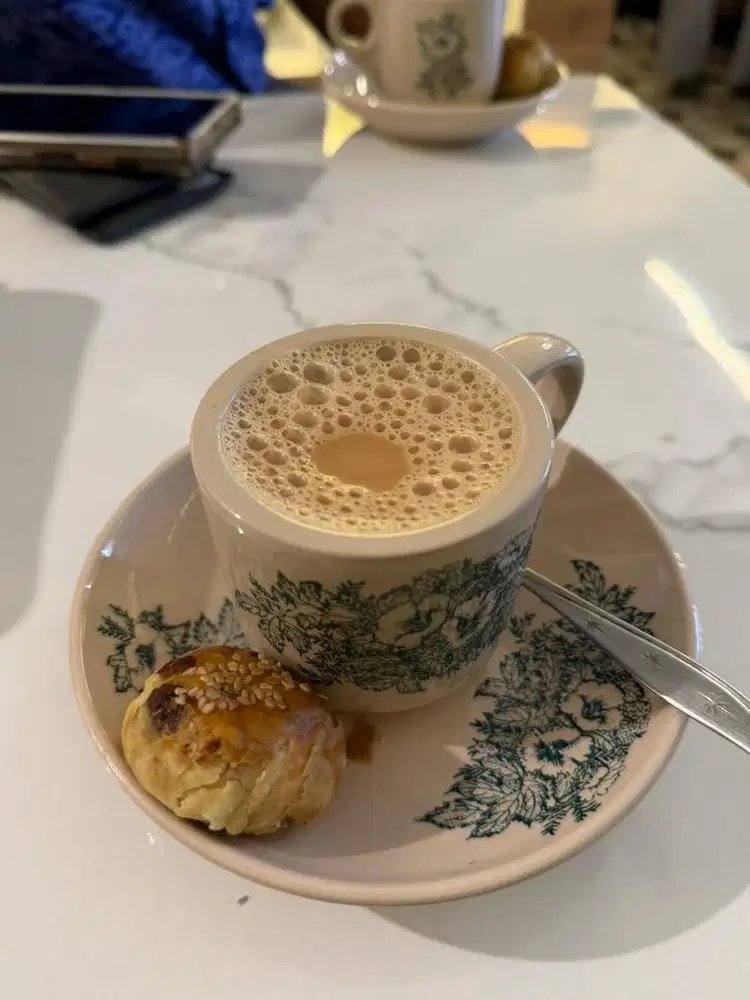 Dibutuhkan segera ART Menginap