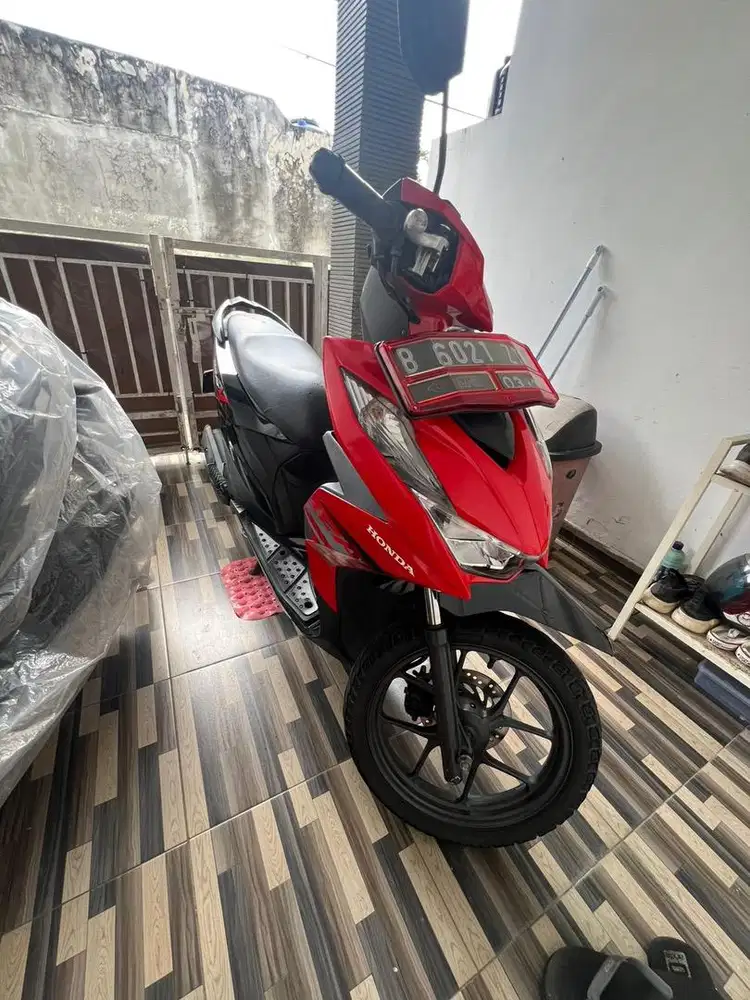 12jt surat2 lengkap pajak On smpe 2027