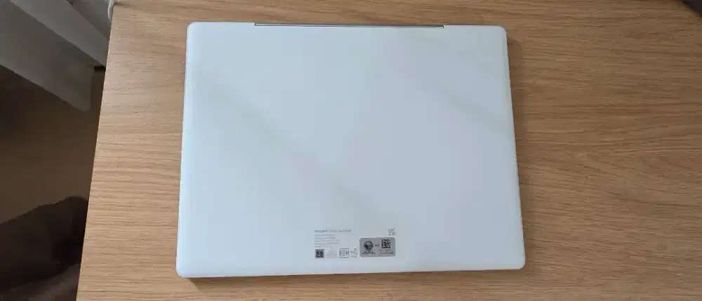 Huawei matepad pro 12.2 inch