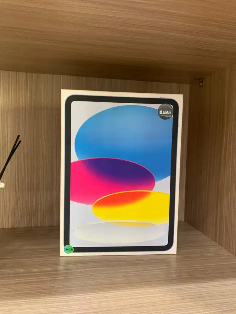 IPHONE 11 256GB BRAND NEW