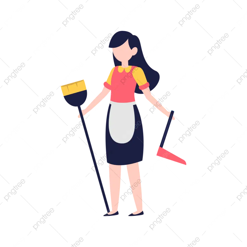 Asisten Rumah Tangga